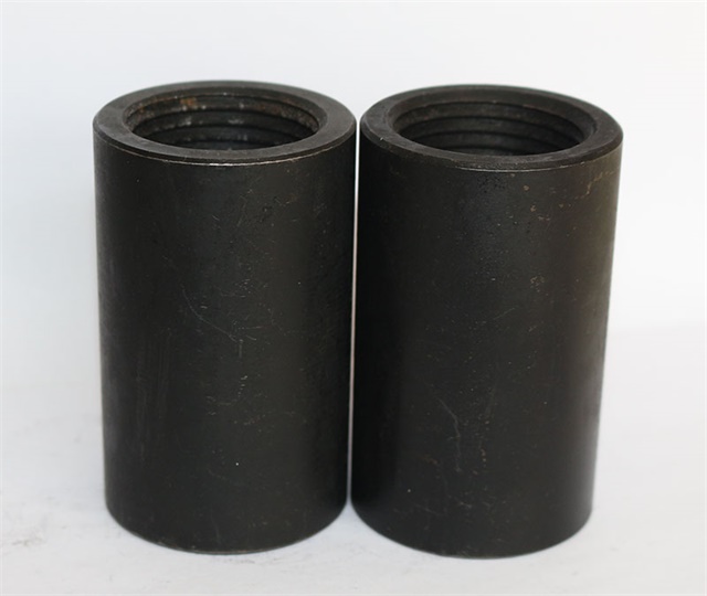 榕江合金钢筋套筒