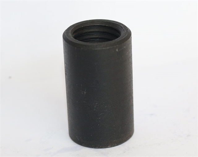 榕江28钢筋<font style='color:red'>套筒</font>