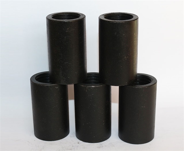 榕江钢筋套筒重量