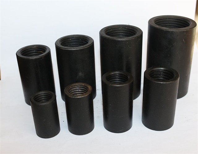 榕江<font style='color:red'>钢筋套筒</font>检测频率