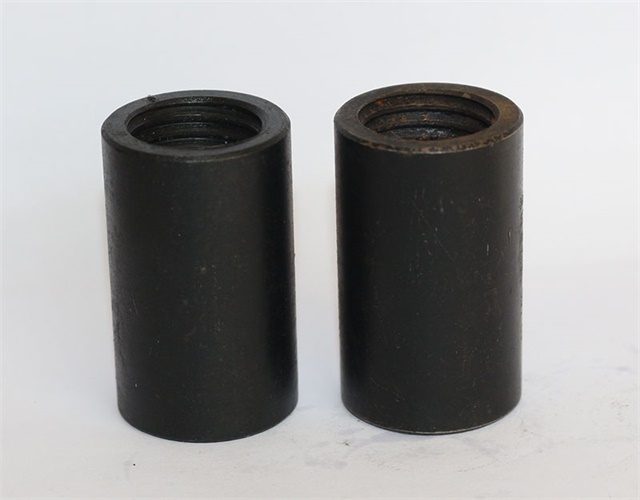 榕江厂房<font style='color:red'>钢筋套筒</font>