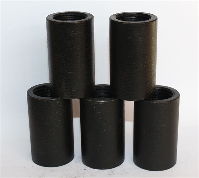 榕江钢筋套筒发货