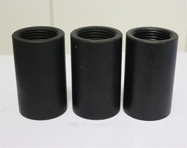 榕江<font style='color:red'>20</font>钢筋套筒