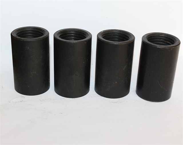 榕江钢筋套筒标准