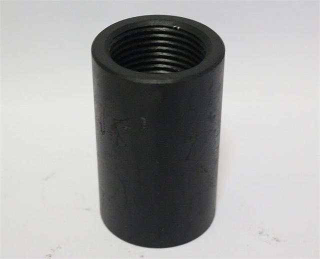 榕江钢筋套筒<font style='color:red'>标准</font>