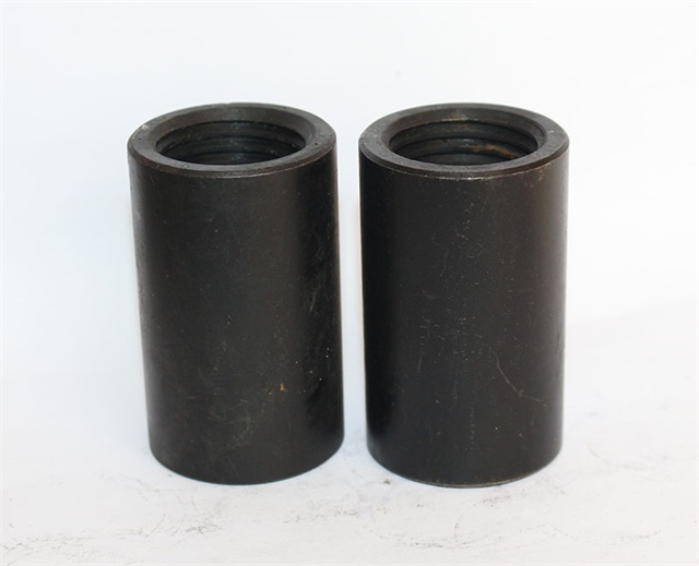 榕江厂房钢筋套筒厂家